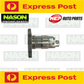 Nason Timing chain tensioner fits Toyota 2RZ Hiace RZH103 RZH113 RZH125
