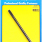 ARP Thread Chaser Cleaning Taps M11 x 2" Holden LS1 LS2 LS3 V8 Head Bolts