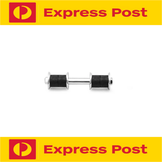 SUPERPRO FRONT SWAY BAR LINK FOR NISSAN PATHFINDER D21 WD21 1986-1995