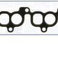 Intake Manifold Gasket Set for Holden Captiva CG 2.0L Diesel Z20S1 07-10