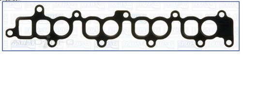 Intake Manifold Gasket Set for Holden Captiva CG 2.0L Diesel Z20S1 07-10