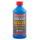 BlueDevil 00236 Transmission Sealer permanently seal and plug fluid leaks FAST!
