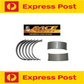ACL RACE High Performance Rod Bearing Set for Toyota/Lexus 2JZGE/2JZGTE 3.0L