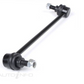 SUPERPRO Front Right Sway Bar Link for Nissan Dualis J10 MR20DE 2.0L 07-16