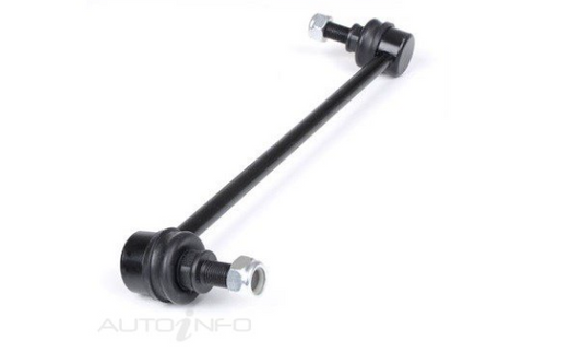 SUPERPRO Front Right Sway Bar Link for Nissan Dualis J10 MR20DE 2.0L 07-16
