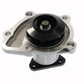 Water Pump for Mitsubishi ASX XA Lancer CJ VRX Outlander ZG ZH CW5W ZJ GF7W
