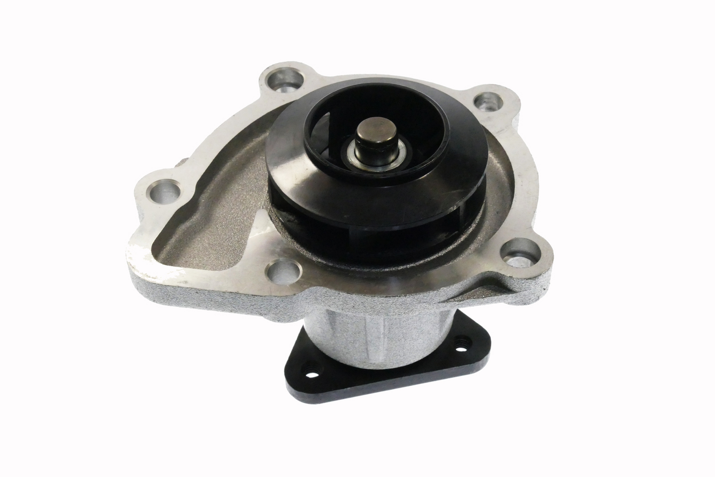 Water Pump for Mitsubishi ASX XA Lancer CJ VRX Outlander ZG ZH CW5W ZJ GF7W