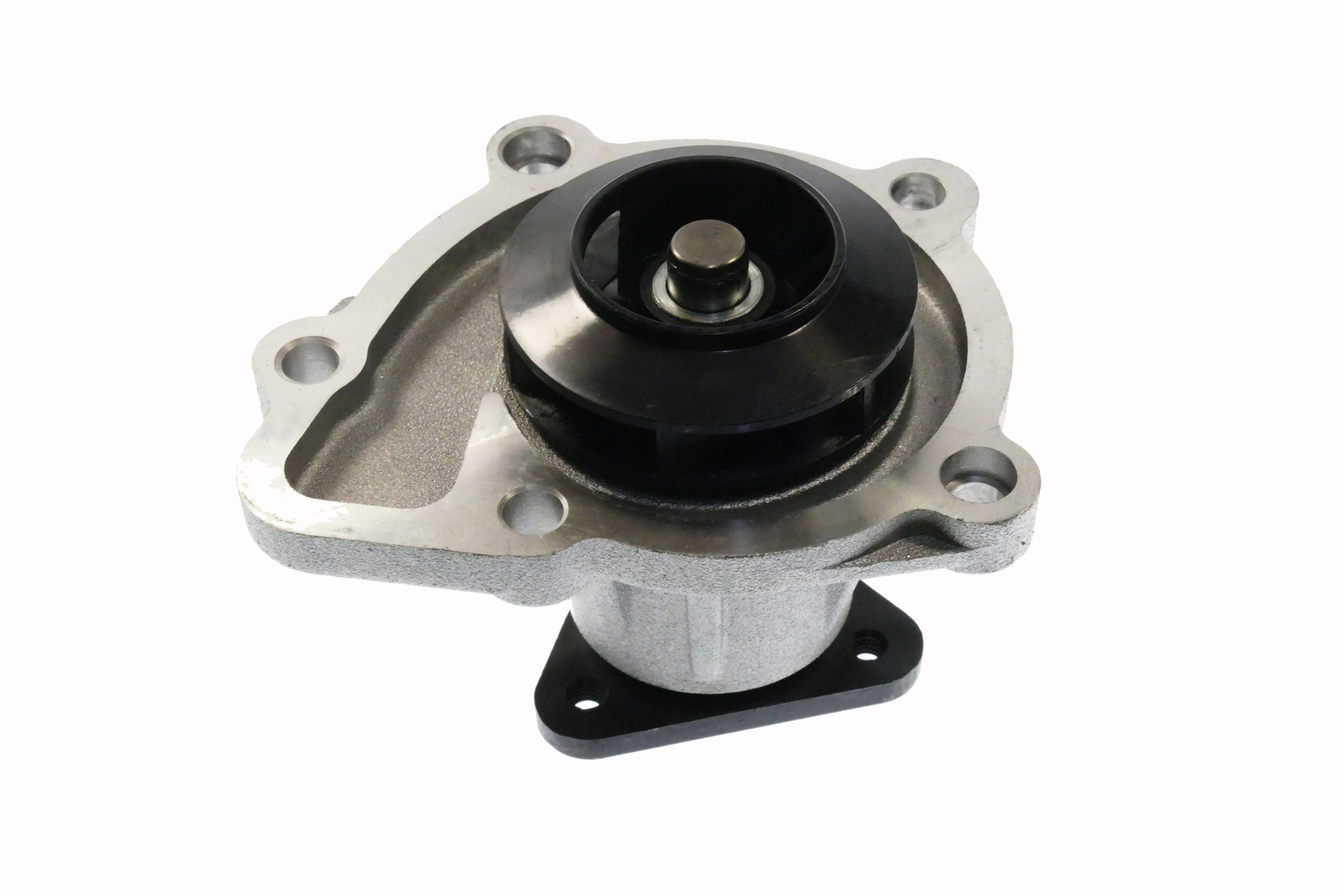 Water Pump for Mitsubishi ASX XA Lancer CJ VRX Outlander ZG ZH CW5W ZJ GF7W