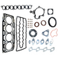 VRS Cylinder Head Gasket Kit Set For Great Wall V200 X200 2.0L 4D20 Diesel 11-ON