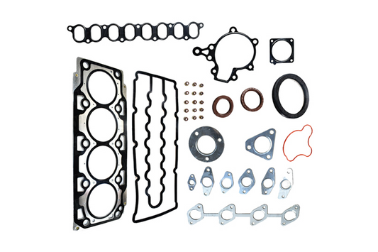 VRS Cylinder Head Gasket Kit Set For Great Wall V200 X200 2.0L 4D20 Diesel 11-ON