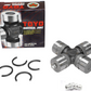 Toyo/GMB Universal Joint For Holden Colorado RC 3.0L/3.6L V6 LCA (H9)/4JJ1TCX