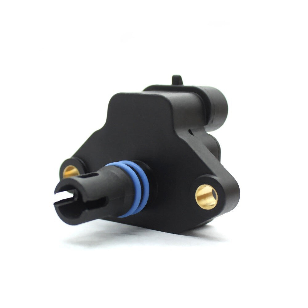 Manifold Pressure MAP Sensor For FORD Falcon AU 4.0L 6CYL 1998 - 2002 EXPRESS