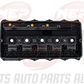 ROCKER COVER & GASKET for FORD EVEREST UA RANGER PX MAZDA BT-50 UP UR P5AT 3.2L