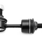 SUPERPRO Rear Sway Bar Link for Hyundai i30 GD 1.8L G4NB 08/13-03/17