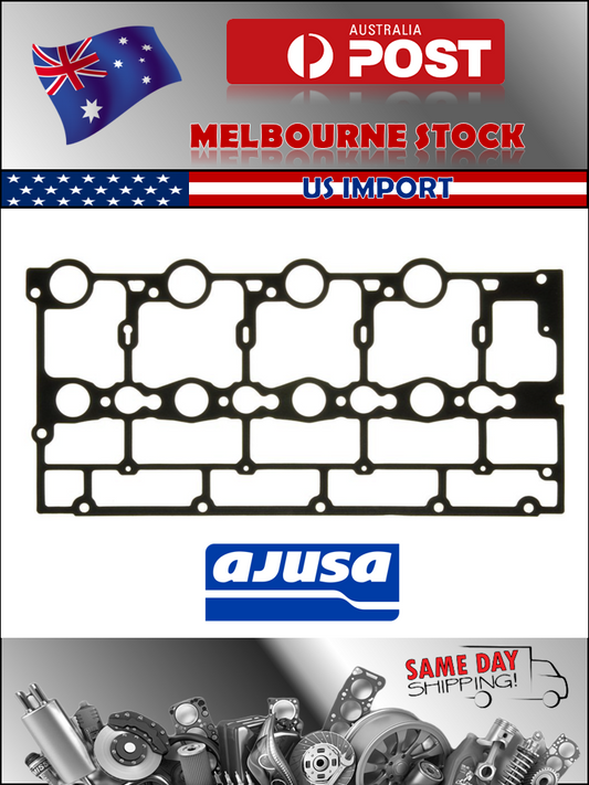 Tappet Valve Rocker Cover Gasket For Jeep Cherokee KJ 2.8L 2003-2008 ENR