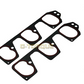 Upper Intake Manifold Gasket for Holden Commodore VF LFX 3.6L 05/13-10/17
