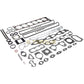 VRS HEAD GASKET KIT DR 7MGE for TOYOTA SUPRA SOARER CRESSIDE MX83 MA70 7M 