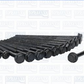 Cylinder Head Bolt Set for Ford Ranger PX 3.2L P5AT Diesel 9/11-6/22