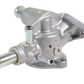 Thermostat Housing Assembly Ford Ranger PJ PK Mazda BT-50 UN WEAT WLAT 2.5L 3.0L