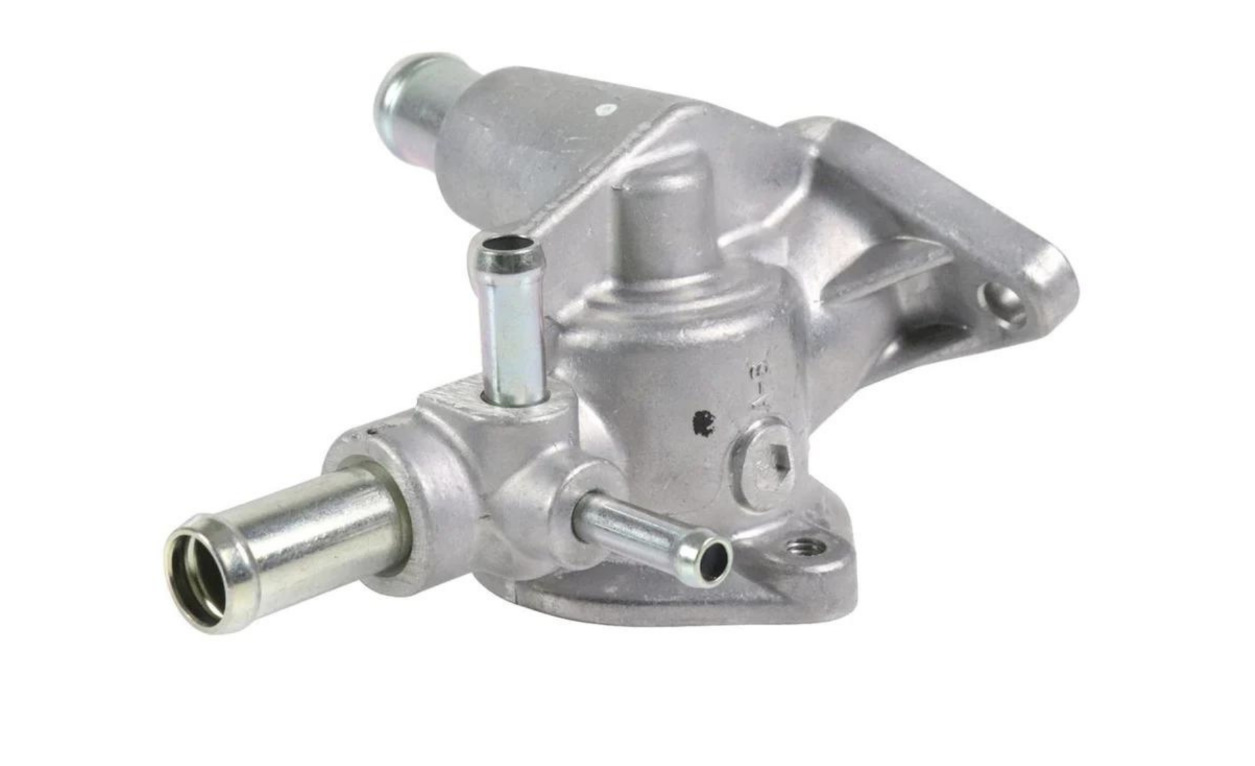 Thermostat Housing Assembly Ford Ranger PJ PK Mazda BT-50 UN WEAT WLAT 2.5L 3.0L