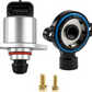 IAC VALVE & TPS SENSOR FOR VT VX COMMODORE CALAIS SS V8 LS1 5.7L