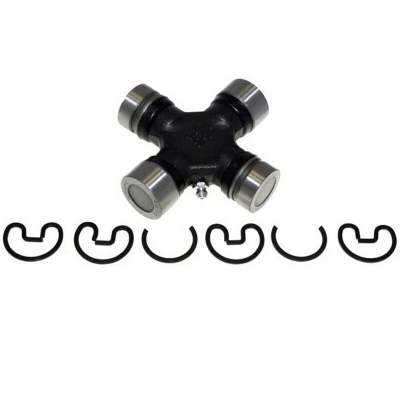 Toyo Japan Universal Joint Front/Rear For FORD Bronco  1981-87 RUJ-3000