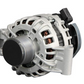 Alternator for Ford Ranger PX P4AT 2.2L 2015-06/2018