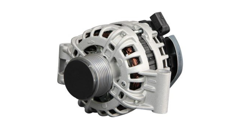 Alternator for Ford Ranger PX P4AT 2.2L 2015-06/2018