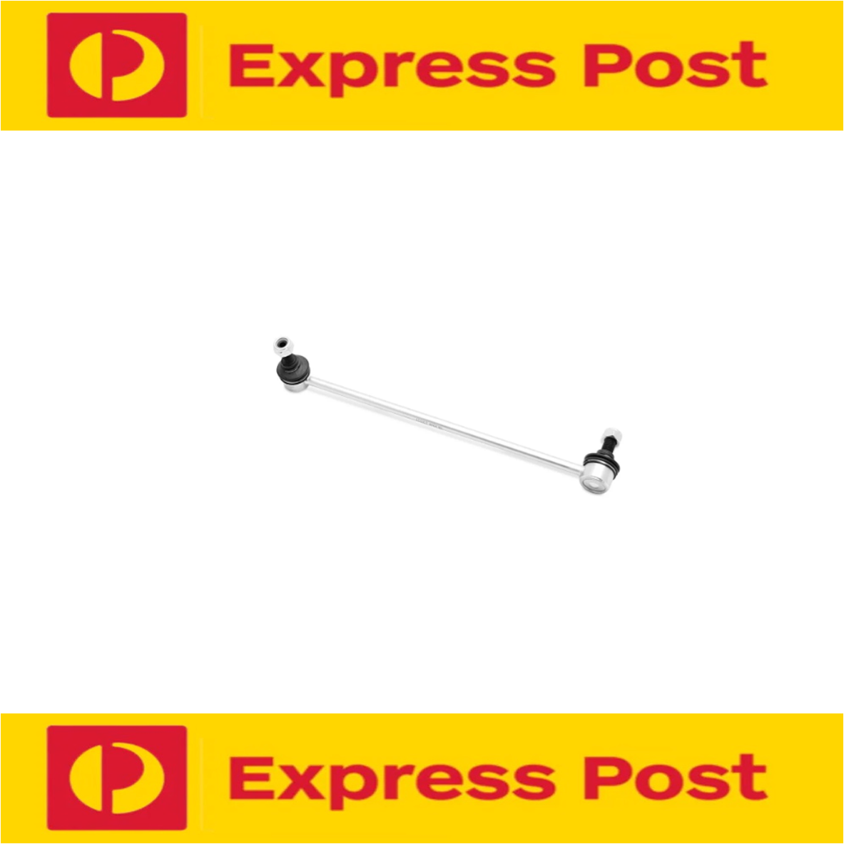 SUPERPRO FRONT SWAY BAR LINK FOR SKODA YETI 5L AWD 09-17