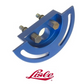 New Lisle Tools 13800 Water Pump Sprocket Holder Tool for GM Ecotec Engine