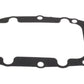 Discovery Land Rover 3 & 4 Range Rover Sport 2.7 TDV6 Gasket Oil Cooler