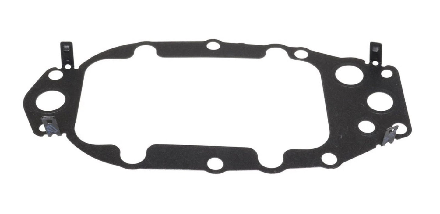 Discovery Land Rover 3 & 4 Range Rover Sport 2.7 TDV6 Gasket Oil Cooler
