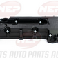Valve Rocker Cover & GASKET FOR HOLDEN TRAX B14NET LUJ Turbocharged 1.4L 14-20