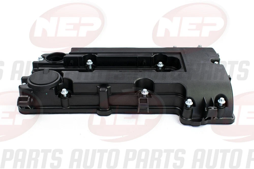 Valve Rocker Cover & GASKET FOR HOLDEN TRAX B14NET LUJ Turbocharged 1.4L 14-20