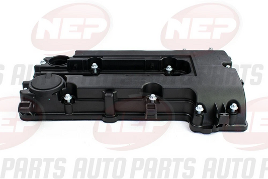 Valve Rocker Cover & GASKET FOR HOLDEN TRAX B14NET LUJ Turbocharged 1.4L 14-20