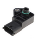 Map Sensor for HOLDEN VZ Commodore Berlina Calais & VZ Ute 3.6L EXPRESS POST