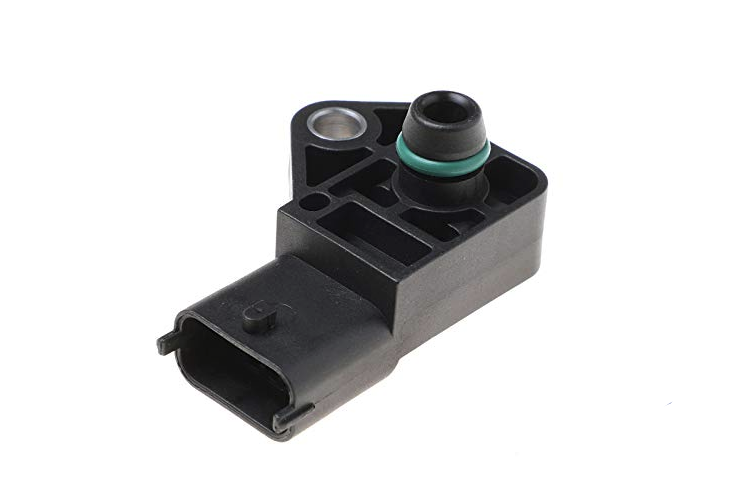 Map Sensor for HOLDEN VZ Commodore Berlina Calais & VZ Ute 3.6L EXPRESS POST