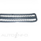 Timing Chain for Mitsubishi ASX XA XB XC XD 4B11 2.0L 10-Onw