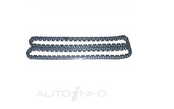 Timing Chain for Mitsubishi ASX XA XB XC XD 4B11 2.0L 10-Onw