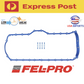 Sump/oil Pan Gasket for Jeep Wrangler TJ 4.0L ERH 1991-2006 4.0