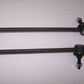 Front Sway Bar Link Kit for Holden Commodore VE LY7 3.6L 03/08-04/13