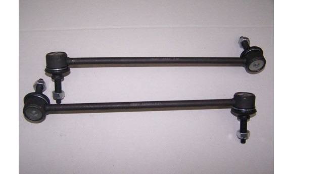 Front Sway Bar Link Kit for Holden Commodore VE LY7 3.6L 03/08-04/13
