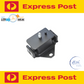 PREMIUM Front Engine Mount for Triton ML MN 4M41T 4D56Ti 3.2L 2.5L Diesel 06-15