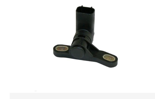 Engine Crank Angle Sensor for Mazda CX-7 CX7 ER 10/09-01/12 L5 2.5L