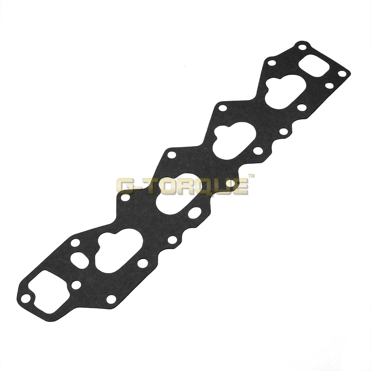 INTAKE INLET MANIFOLD GASKET for DAIHATSU CHARADE 1.3L HCE 1.5L HEEG SOHC