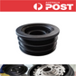 Harmonic Balancer for Toyota Mark 2 Cresta Chaser Altezza Verossa 1GFE 1G-FE 2.0