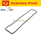 VALVE TAPPET ROCKER COVER GASKET FOR TOYOTA LANDCRUISER FJ62 FJ70 FJ73 4.0L 3F