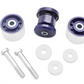 Rear Diff Mount Bush Kit for Ford Fairlane Fairmont Falcon LTD AU Tickford TE TL