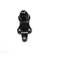  Front Lower Ball Joint for Hyundai iLoad TQ 2.5L TD D4CB 12-21