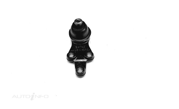  Front Lower Ball Joint for Hyundai iLoad TQ 2.5L TD D4CB 12-21